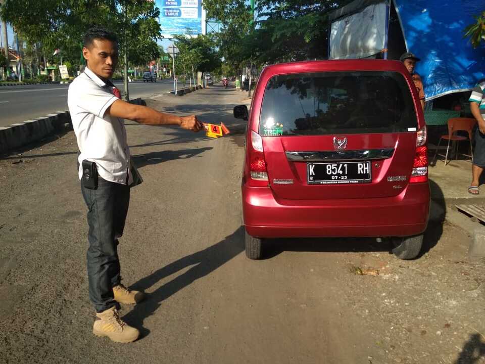 WhatsApp-Image-2019-02-26-at-6.14.28-PM