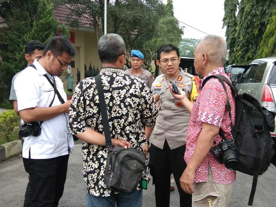 WhatsApp-Image-2019-02-28-at-17.35.18