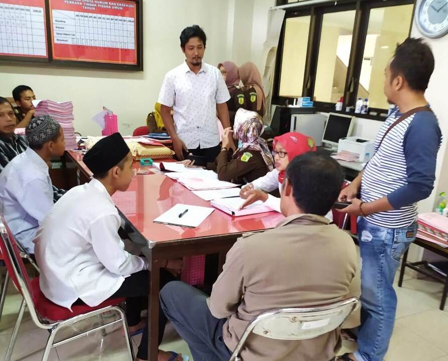 WhatsApp-Image-2019-03-05-at-20.58.45