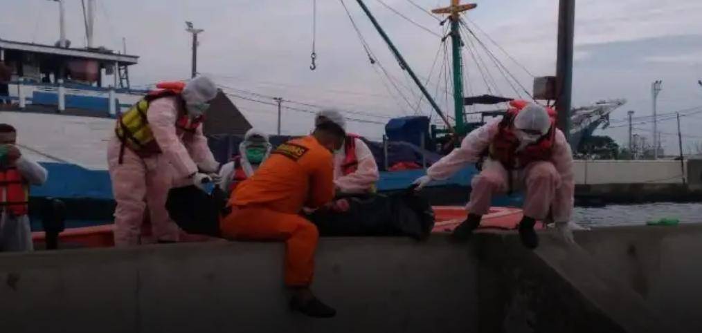 WhatsApp-Image-2019-03-24-at-20.52.53-1