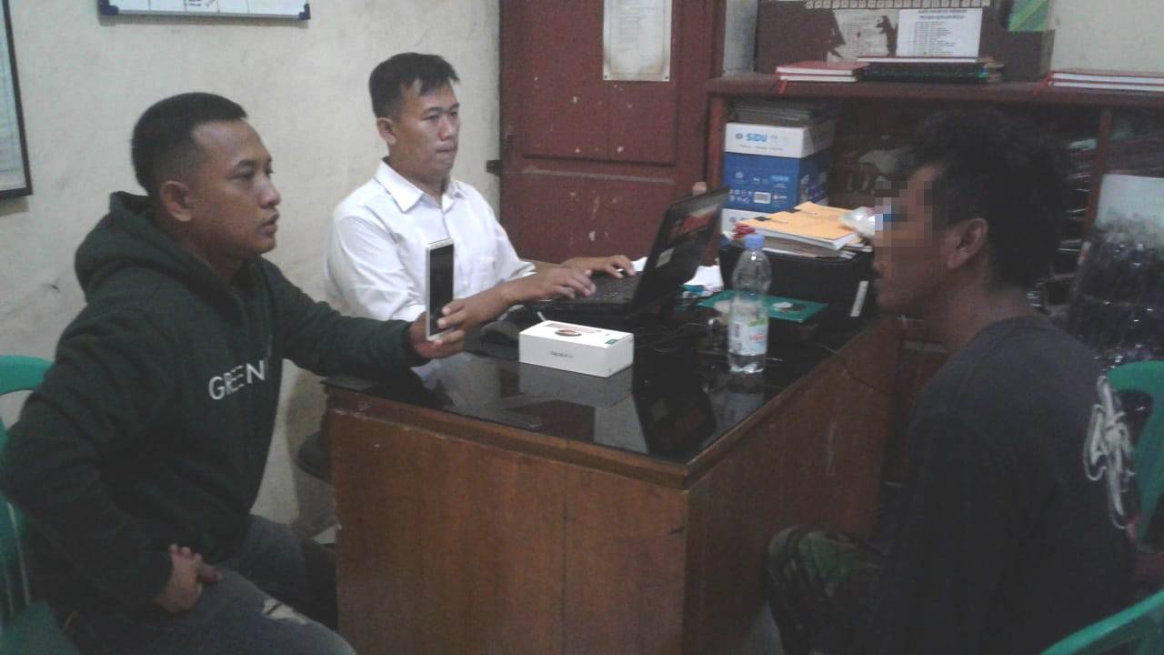 WhatsApp-Image-2019-03-25-at-21.57.34