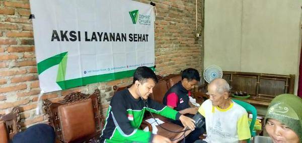layanan sehat layanan sehat