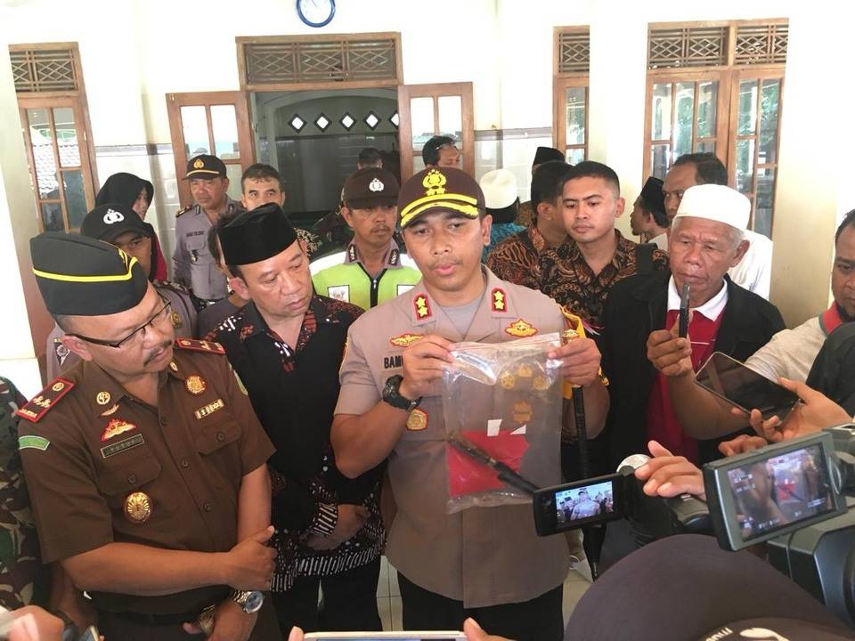 b7388d4b-f530-40a3-8bd6-67d604322b51