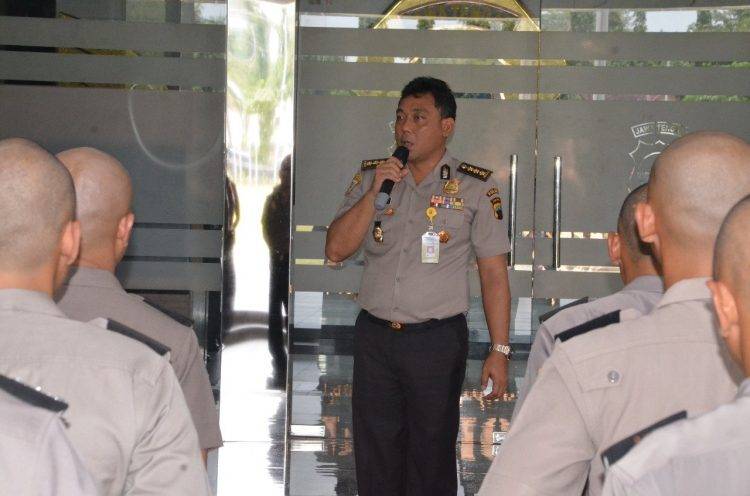 img-20190227-wa001761407302757119397-750x496