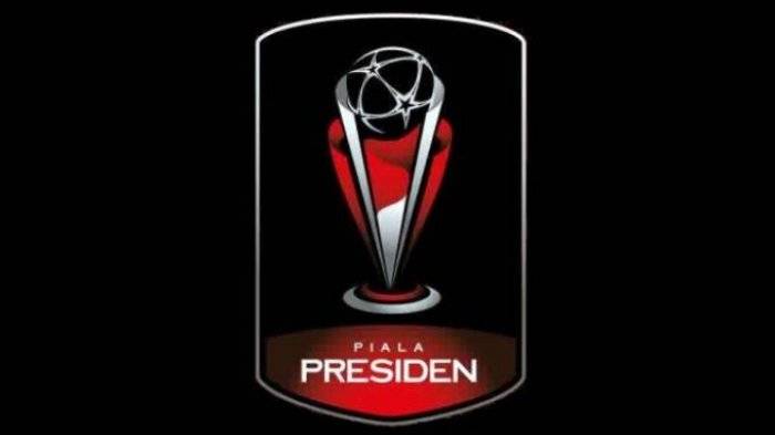 logo-piala-presiden_tribunnews