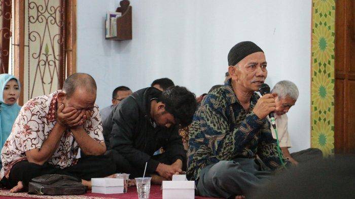 pertaubatan-pengikut-aj