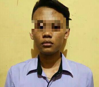 photo_2019-03-06_17-58-58