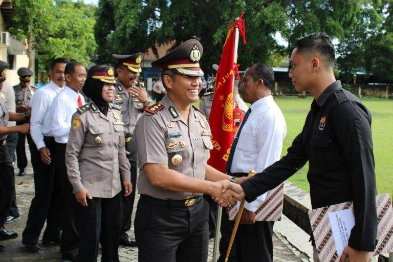 photo_2019-03-18_12-36-48-768x512