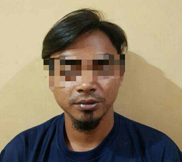 photo_2019-03-23_12-50-33