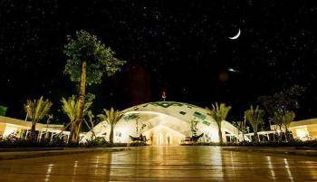 2604 - NYIA-a-a bandara NYIA