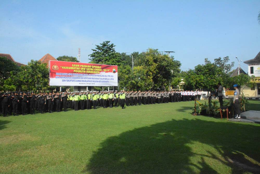 290419operasi candi 1