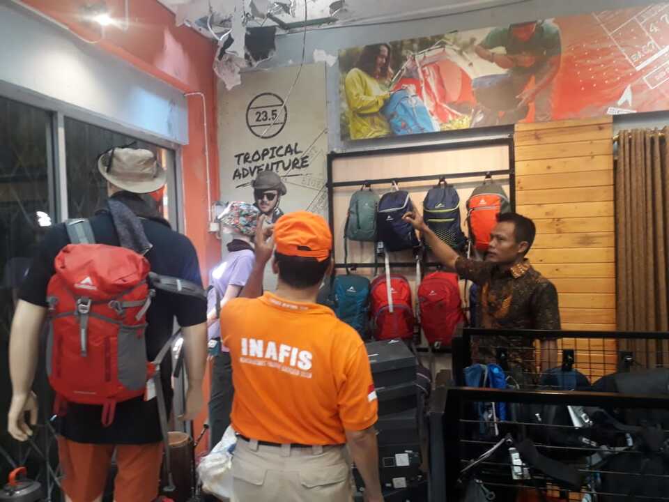 40b66b45-af45-48b1-ab11-32c9fc49e787