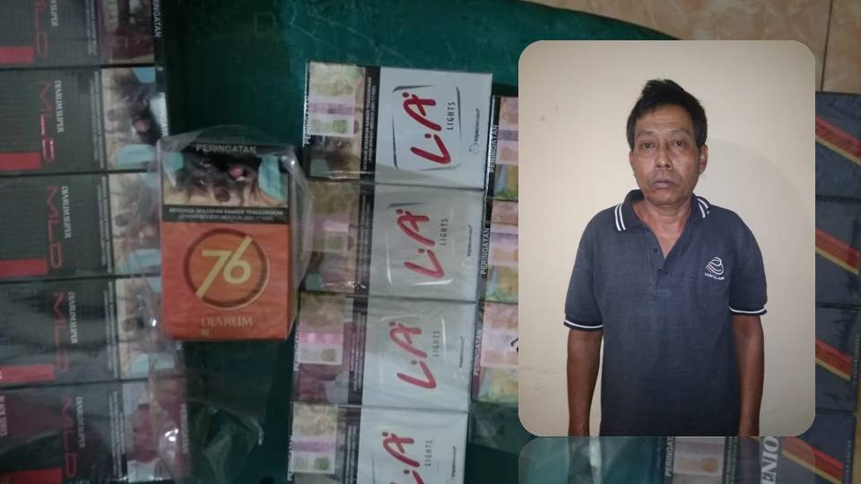 5ac4d4cd-5630-4dfc-8010-de27f90f4156-2