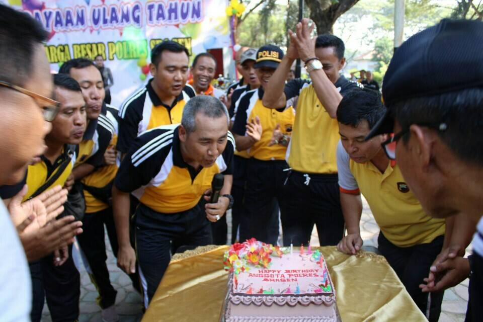 IMG-20190426-WA0018-960x640