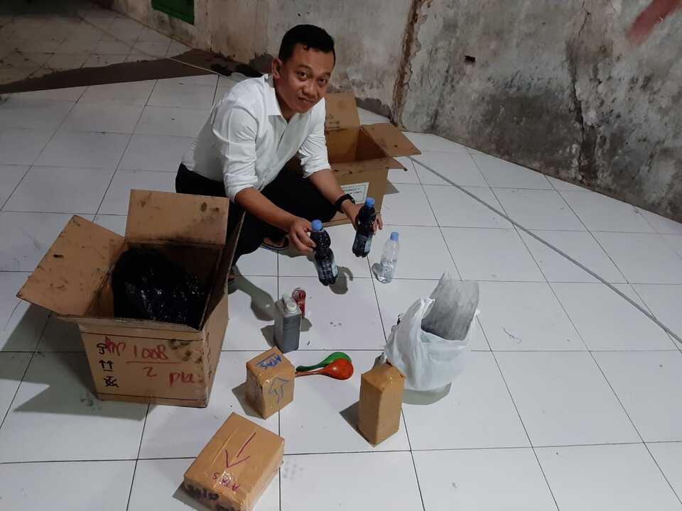 WhatsApp-Image-2019-04-04-at-13.49.46