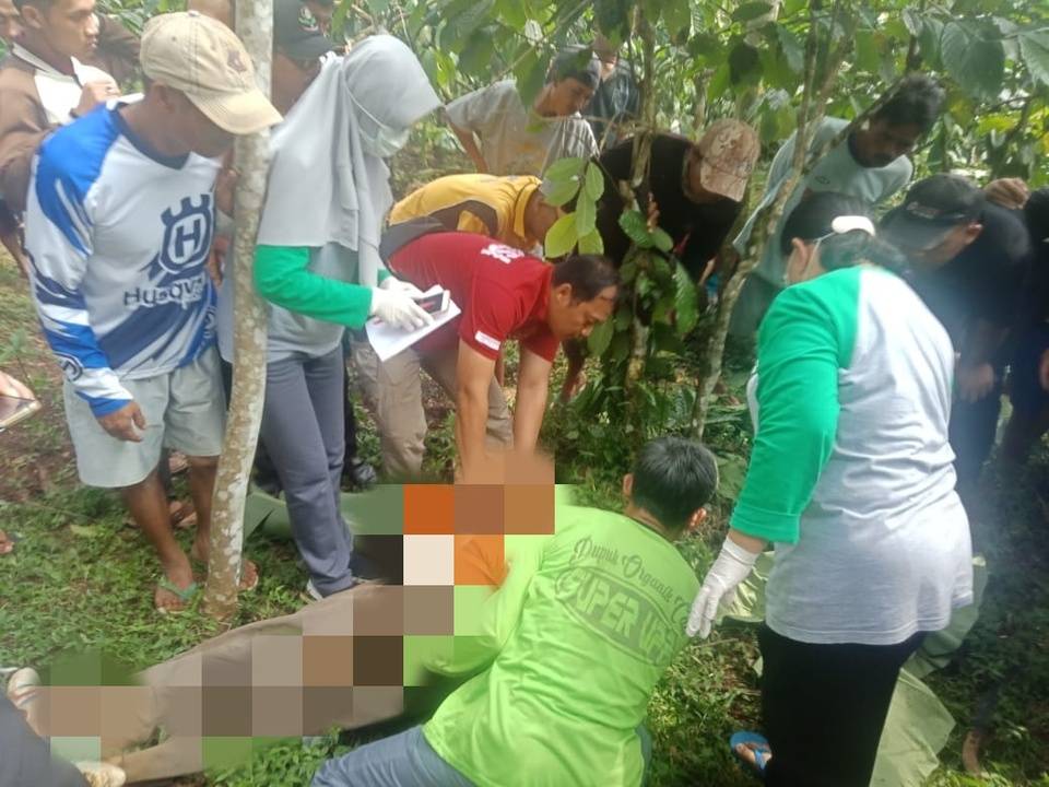 WhatsApp-Image-2019-04-13-at-14.16.151