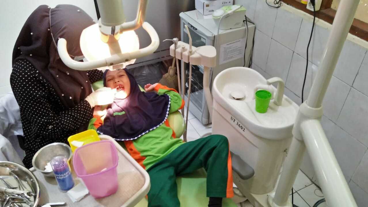 020519hardiknas sd muh 1 ketelan solo