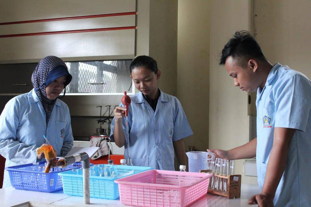 3105 - unisri stevia