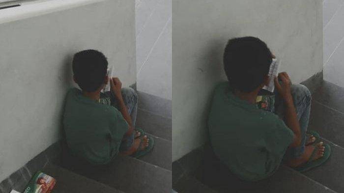 bocah-penjual-tisu-mengaji