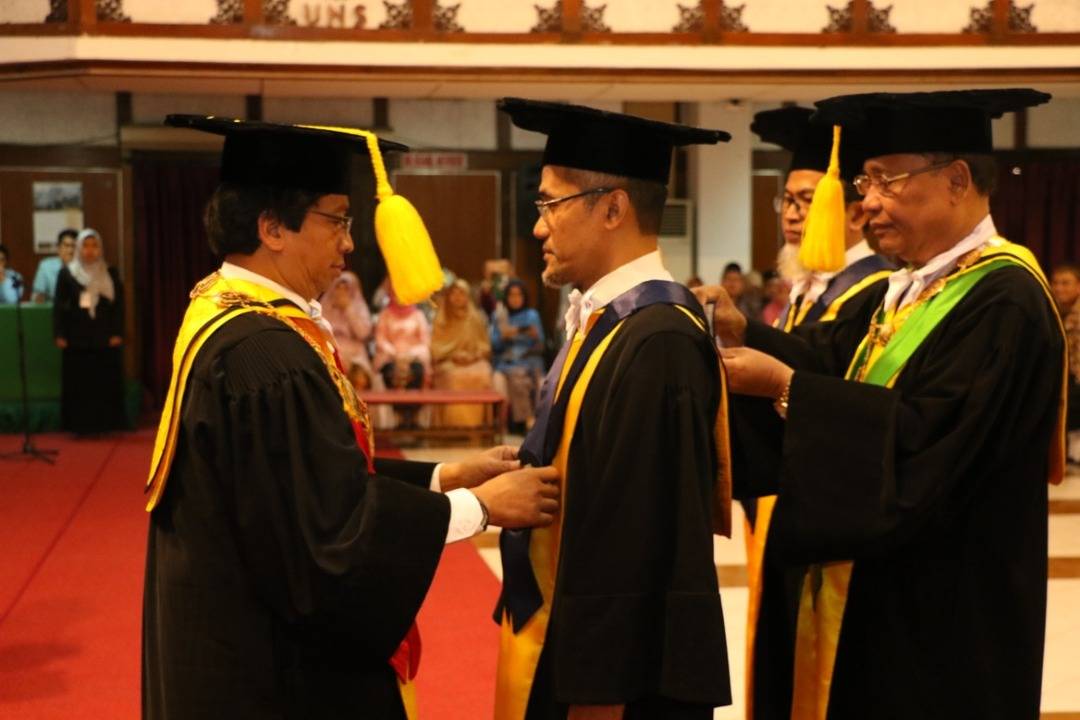 250619guru besar uns