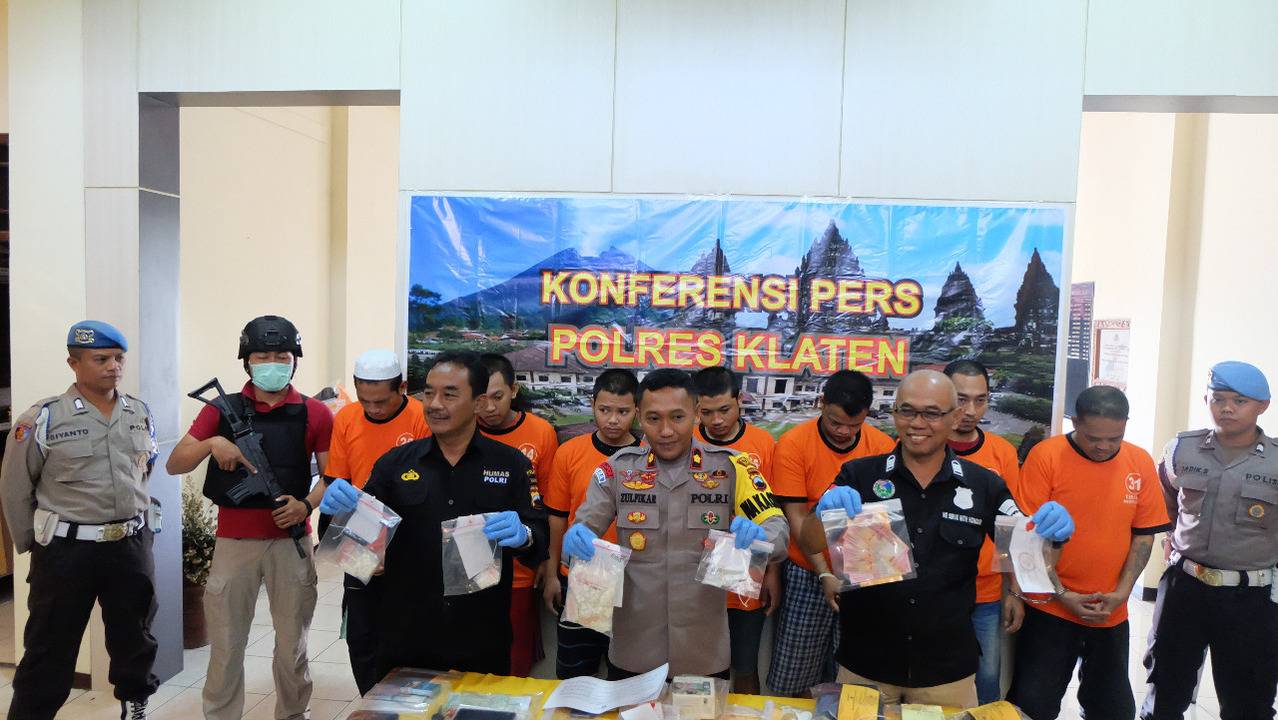 WhatsApp-Image-2019-06-18-at-11.26.33