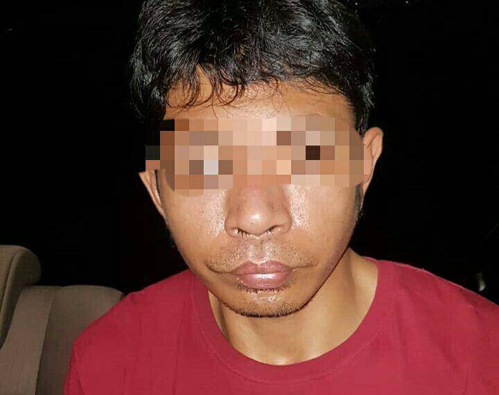 photo_2019-06-25_16-46-38