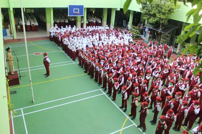 150717 sd muh ketelan