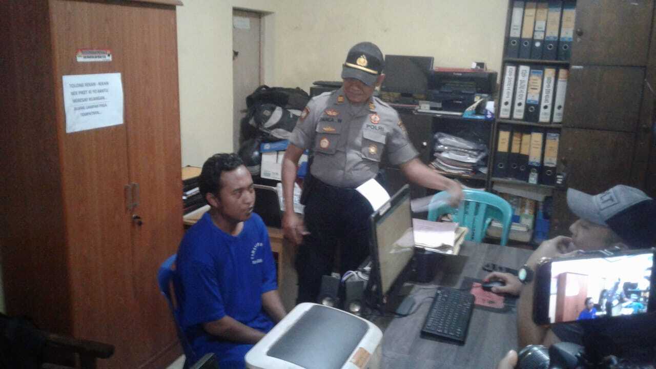 223abe36-4197-42d2-92c1-ab4610eb2b9e