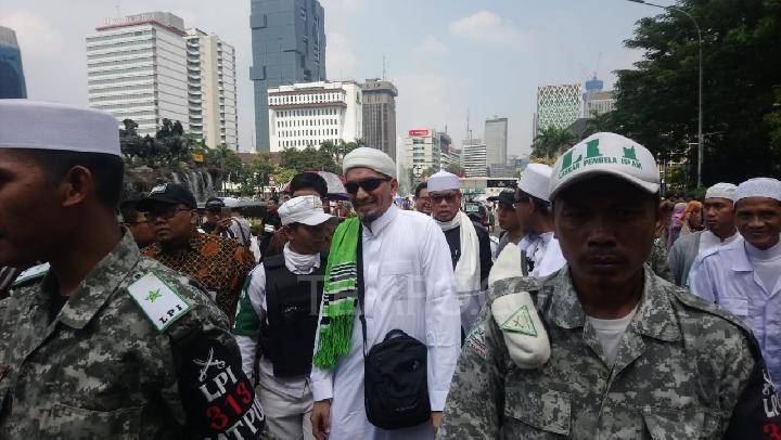 Fpi