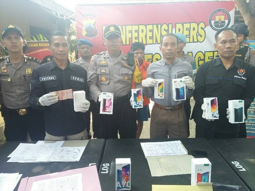 IMG20190627111937-816x612