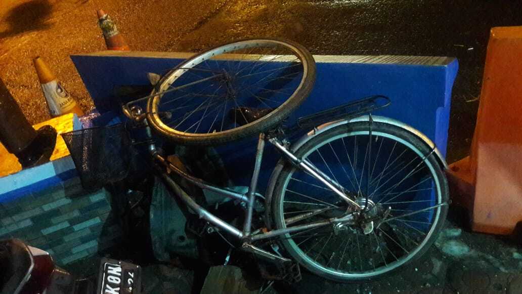 WhatsApp-Image-2019-07-07-at-15.44.25