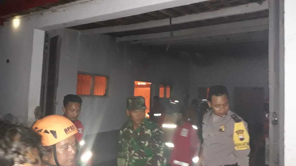 WhatsApp-Image-2019-07-15-at-19.27.31