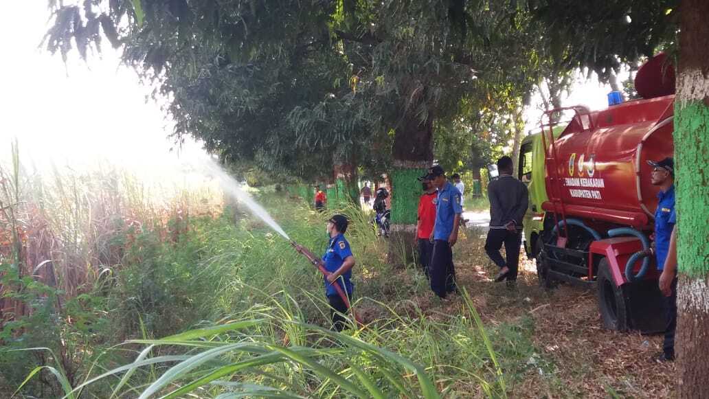 WhatsApp-Image-2019-07-18-at-3.38.45-PM