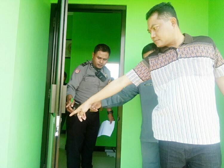 c26863dc-51b7-4048-9a5a-dd58cd4a4c90-750x563