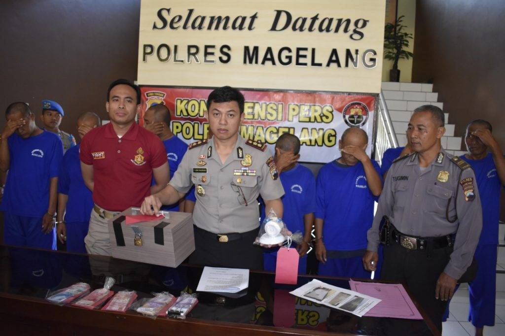 c3602f39-2288-4afb-96d0-a5e707b85f0e-1024x682