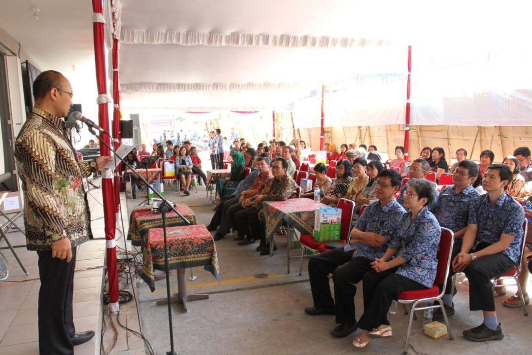 0908 - tabungan amanah2