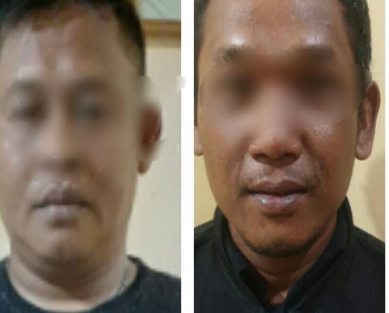 20190814_205014-800x645