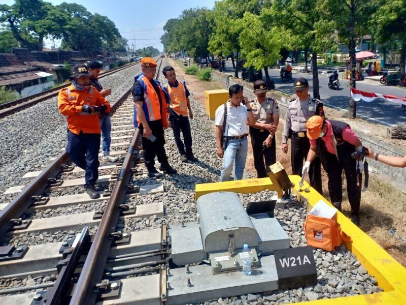 2fc8314d-d379-4ba5-b43a-19af1013e9a6-800x600