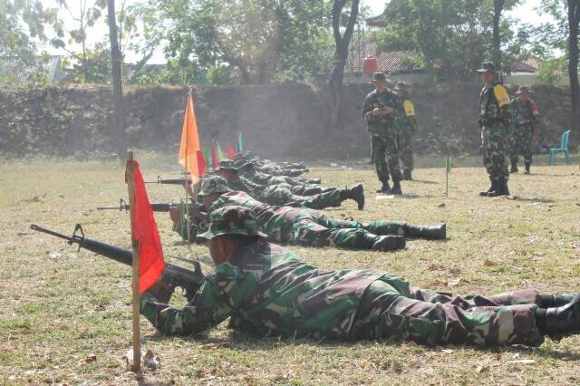 3d7892de-f562-49bc-ad9b-fa5eafeb23e5-640x426