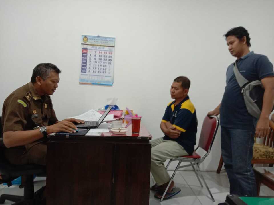 80970a0e-2eaf-4f98-b3d5-dc1cd8a61ac9