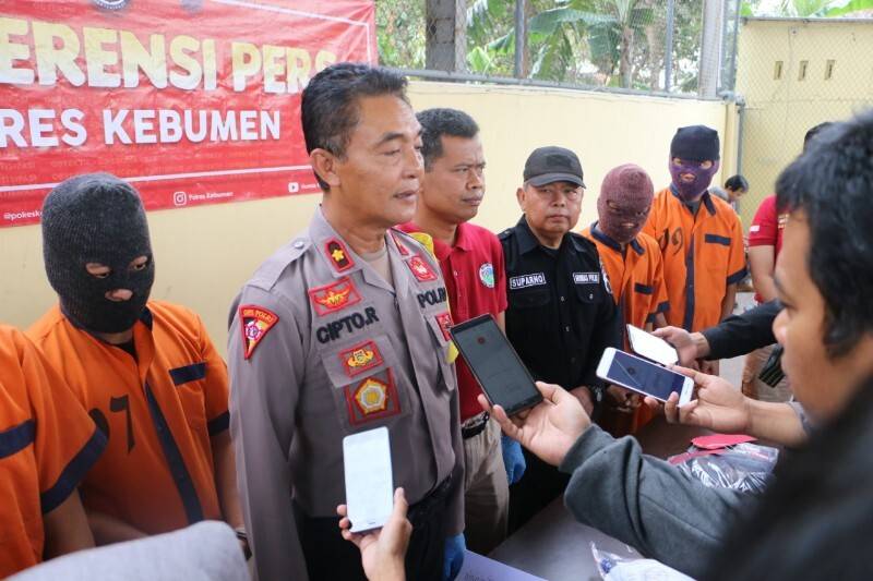 IMG-20190829-WA0013-800x533