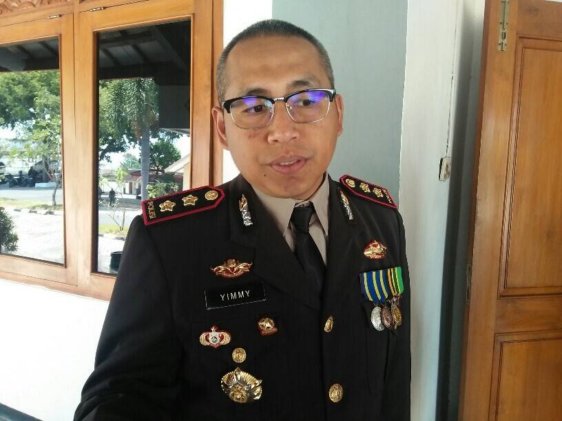 IMG20190816115914-816x612