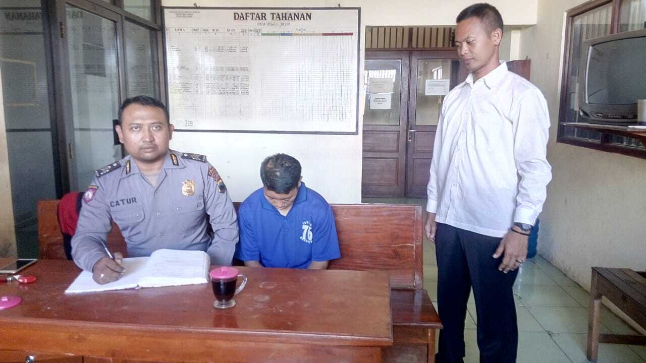 WhatsApp-Image-2019-07-31-at-11.56.27