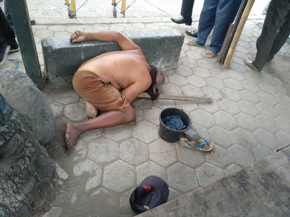 WhatsApp-Image-2019-08-03-at-08.48.35