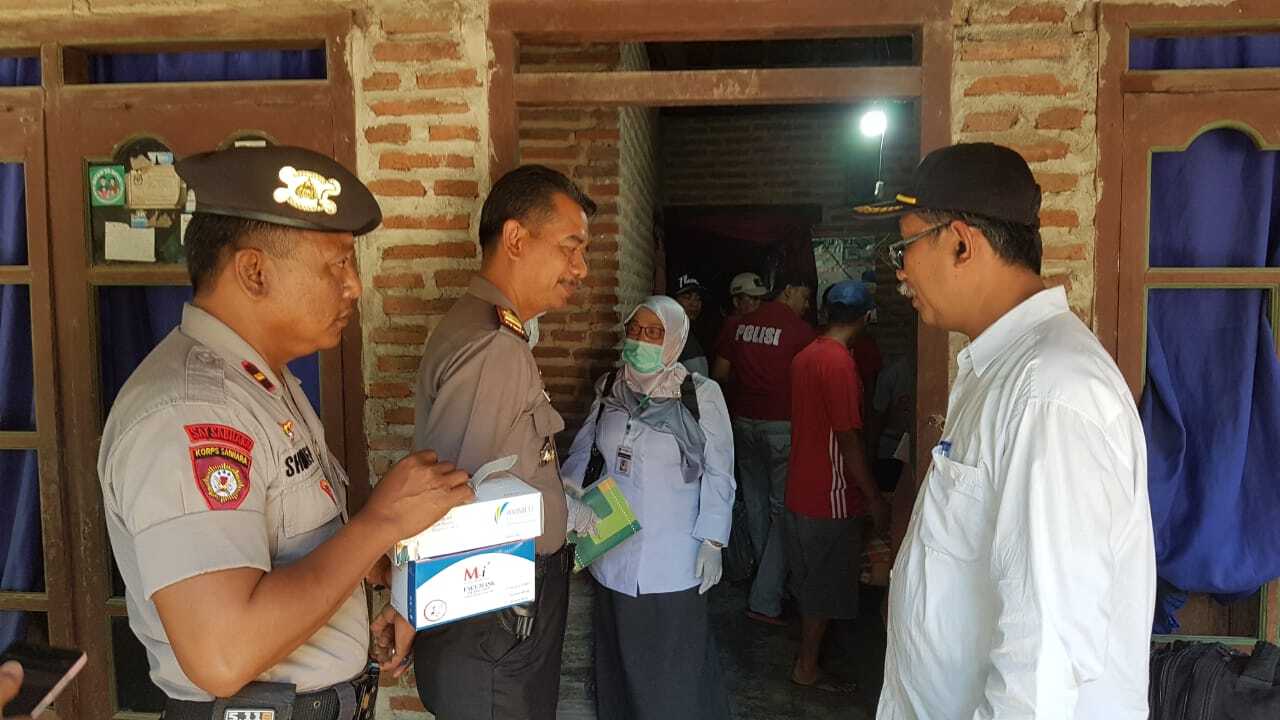 WhatsApp-Image-2019-08-15-at-1.56.18-PM