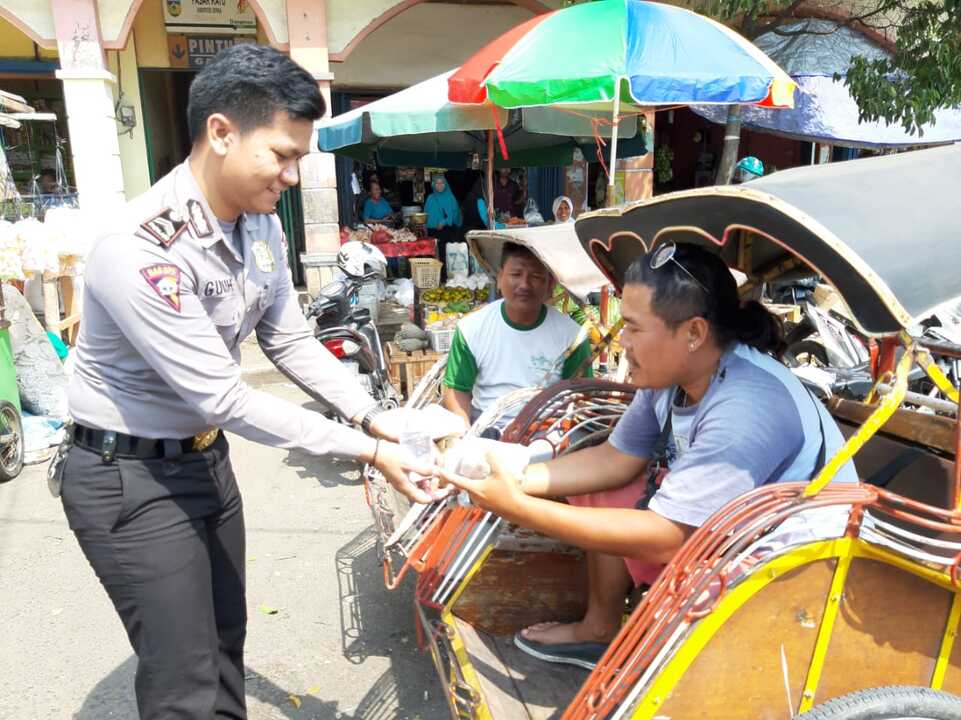 WhatsApp-Image-2019-08-16-at-13.32.59