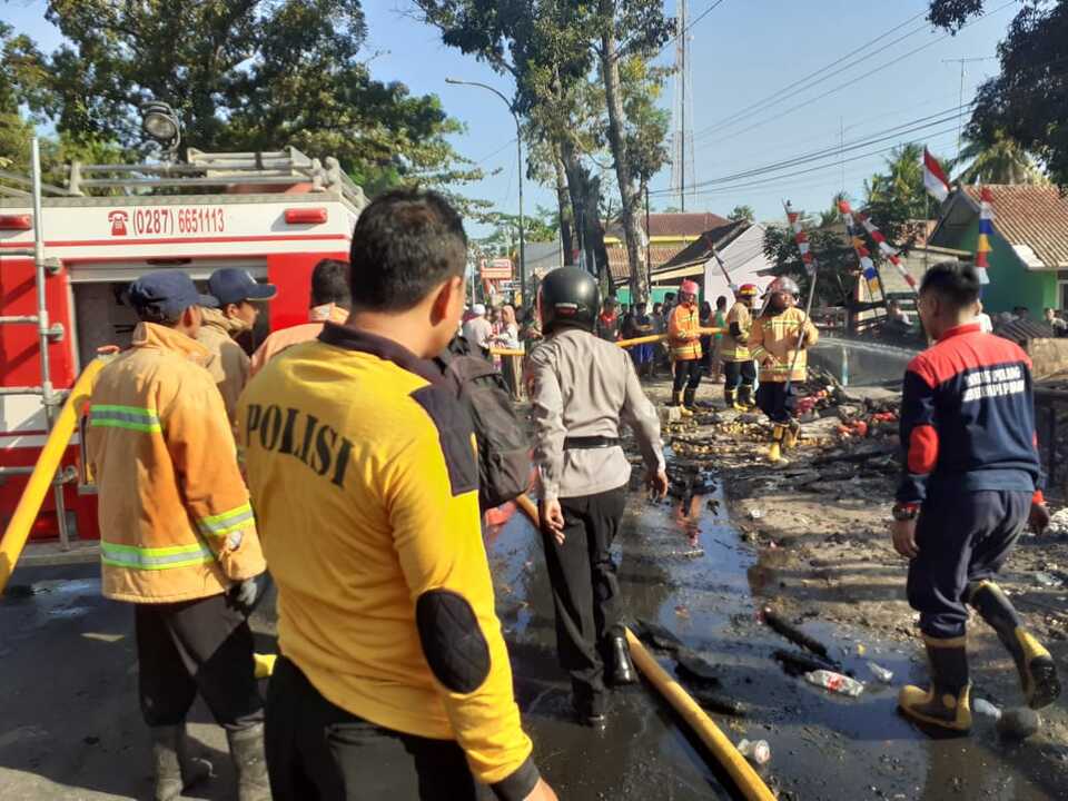 WhatsApp-Image-2019-08-16-at-18.07.03