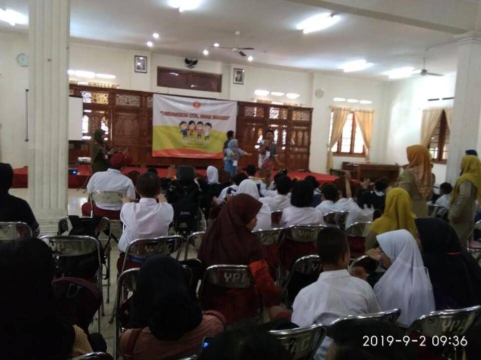 0309 - kelas inspirasi1