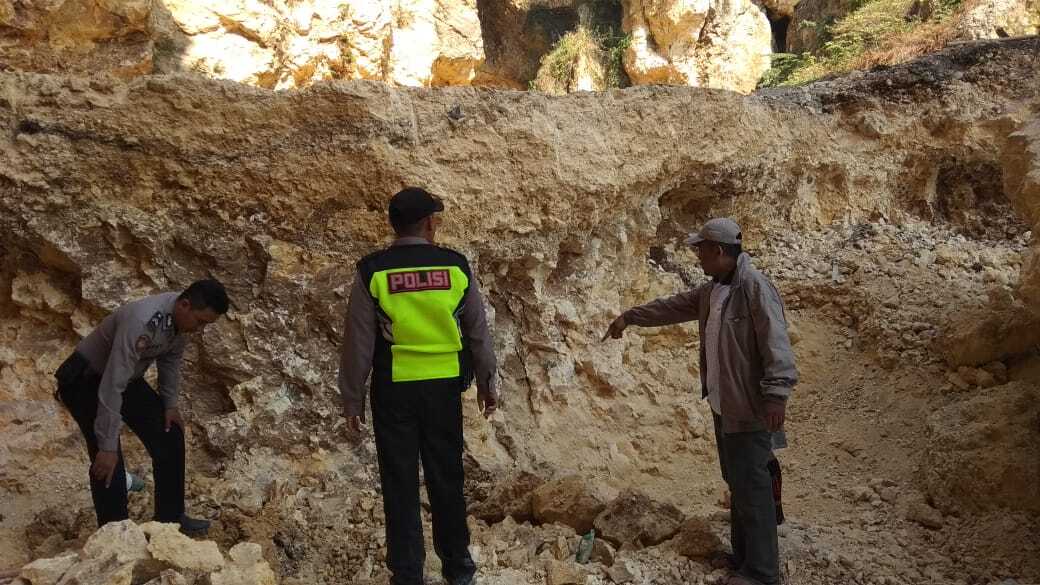 1569069604772_81f202ee-5ec9-47d7-a5c0-218e7f4c2d87