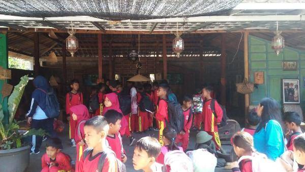 3009 - museum jawi1-a